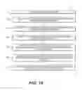 Fig. 11 - Surgical guidance devices, systems, and methods