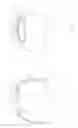 Fig. 14 - Fornix manipulator