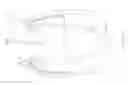 Fig. 20 - Fornix manipulator