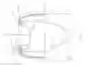 Fig. 22 - Fornix manipulator
