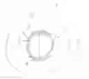 Fig. 23 - Fornix manipulator