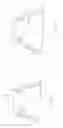 Fig. 24 - Fornix manipulator