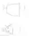 Fig. 26 - Fornix manipulator