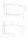 Fig. 31 - Fornix manipulator