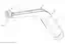 Fig. 01 - DEVICE AND METHODS FOR MANIPULATING A UTERUS OR OTHER BODILY TISSUE
