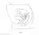 Fig. 02 - DEVICE AND METHODS FOR MANIPULATING A UTERUS OR OTHER BODILY TISSUE