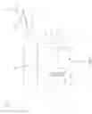 Fig. 04 - DEVICE AND METHODS FOR MANIPULATING A UTERUS OR OTHER BODILY TISSUE
