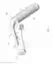 Fig. 12 - DEVICE AND METHODS FOR MANIPULATING A UTERUS OR OTHER BODILY TISSUE