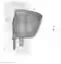 Fig. 15 - DEVICE AND METHODS FOR MANIPULATING A UTERUS OR OTHER BODILY TISSUE
