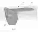 Fig. 17 - DEVICE AND METHODS FOR MANIPULATING A UTERUS OR OTHER BODILY TISSUE