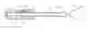 Fig. 01 - DEVICE FOR ASSISTING DELIVERY OF AN INFANT DURING CHILDBIRTH