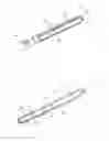 Fig. 02 - DEVICE FOR ASSISTING DELIVERY OF AN INFANT DURING CHILDBIRTH