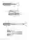 Fig. 04 - DEVICE FOR ASSISTING DELIVERY OF AN INFANT DURING CHILDBIRTH