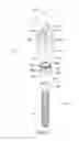 Fig. 12 - Polyaxial pedicle screw