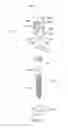 Fig. 15 - Polyaxial pedicle screw