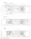 Fig. 02 - Plate for osteosynthesis device and method of preassembling such device