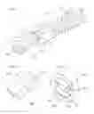 Fig. 08 - Plate for osteosynthesis device and method of preassembling such device