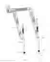 Fig. 10 - Tap marker