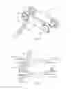 Fig. 05 - Spinal stabilization system and method