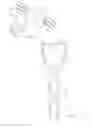 Fig. 08 - Spinal stabilization system and method