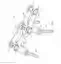 Fig. 09 - Spinal stabilization system and method