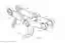Fig. 11 - Spinal stabilization system and method
