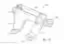 Fig. 16 - Spinal stabilization system and method