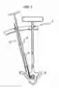 Fig. 02 - ASSISTANT ROBOT FOR SPINE SURGERY