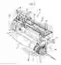 Fig. 03 - ASSISTANT ROBOT FOR SPINE SURGERY