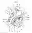 Fig. 04 - ASSISTANT ROBOT FOR SPINE SURGERY