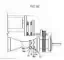 Fig. 06 - ASSISTANT ROBOT FOR SPINE SURGERY