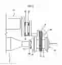 Fig. 08 - ASSISTANT ROBOT FOR SPINE SURGERY