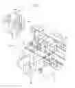 Fig. 09 - ASSISTANT ROBOT FOR SPINE SURGERY