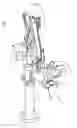 Fig. 10 - ASSISTANT ROBOT FOR SPINE SURGERY