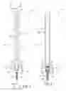 Fig. 03 - Systems and methods for spinal rod insertion and reduction