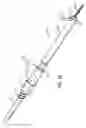 Fig. 06 - Systems and methods for spinal rod insertion and reduction