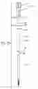 Fig. 07 - Systems and methods for spinal rod insertion and reduction