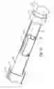 Fig. 09 - Systems and methods for spinal rod insertion and reduction