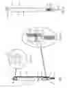 Fig. 12 - Systems and methods for spinal rod insertion and reduction