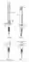 Fig. 13 - Systems and methods for spinal rod insertion and reduction