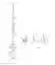 Fig. 02 - Minimally invasive surgery (MIS) assembly