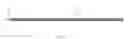 Fig. 04 - Minimally invasive surgery (MIS) assembly