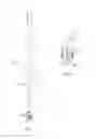 Fig. 05 - Minimally invasive surgery (MIS) assembly