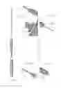Fig. 09 - Minimally invasive surgery (MIS) assembly
