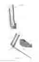 Fig. 10 - Minimally invasive surgery (MIS) assembly