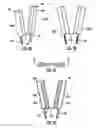 Fig. 03 - Bone implant and means of insertion