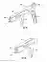 Fig. 13 - Bone implant and means of insertion