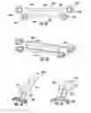 Fig. 22 - Bone implant and means of insertion