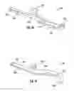 Fig. 25 - Bone implant and means of insertion