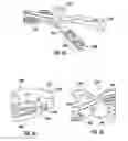Fig. 27 - Bone implant and means of insertion